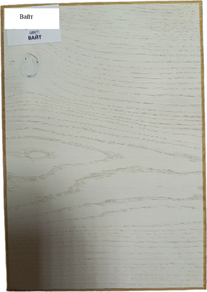 Стол с подъемным механизмом Smartstol SmartPro WW 1300x750x27