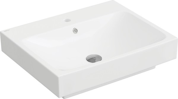 Умывальник Berges Strati 60х48.5 182006