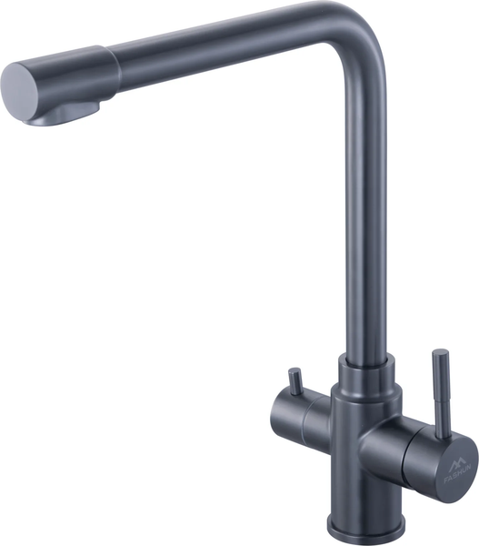 Смеситель Fashun A54309-17 - фото