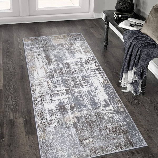 Коврик Витебские ковры Botticelli Прямоугольник 5182 a2