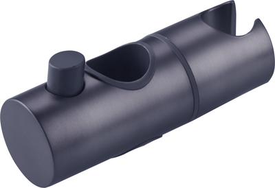 Душевой держатель Fashun N30-3Q - фото