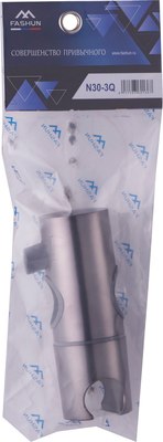Душевой держатель Fashun N30-3Q