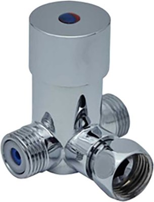 Блок смешивания воды Fashun ACCC - фото