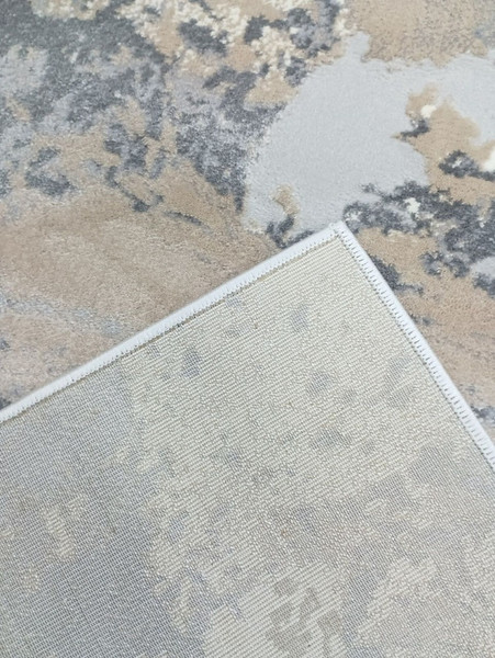 Коврик Витебские ковры Calypso Прямоугольник 3814 b1