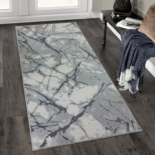 Ковер Витебские ковры Calypso Прямоугольник 3849 a4