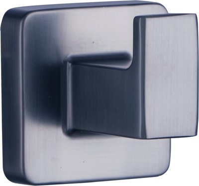 Крючок для ванной Fashun A2605-1-17 - фото