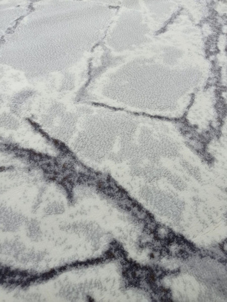 Ковер Витебские ковры Calypso Прямоугольник 3849 a5