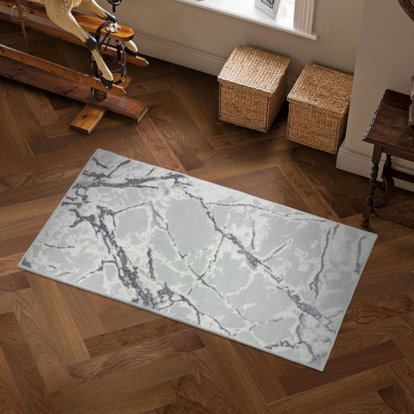 Ковер Витебские ковры Calypso Прямоугольник 3849 a5