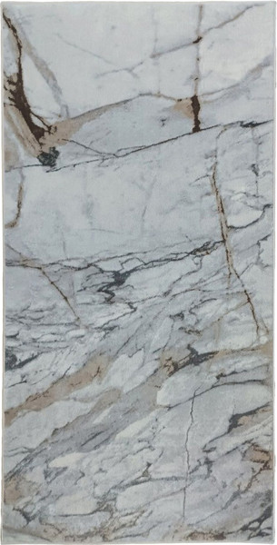 Ковер Витебские ковры Calypso Прямоугольник 4160 a5 - фото