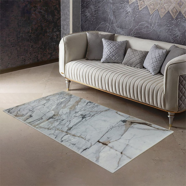 Ковер Витебские ковры Calypso Прямоугольник 4160 a5