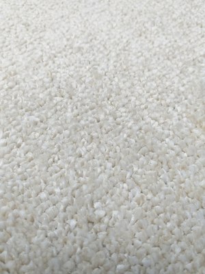 Коврик Витебские ковры Карнавал 20С45-ВИ ft 2p