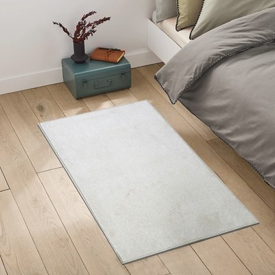 Коврик Витебские ковры Карнавал 20С45-ВИ ft 2p