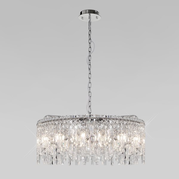 Люстра Евросвет Blitz 60159