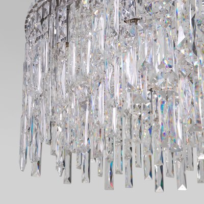 Люстра Евросвет Blitz 60160