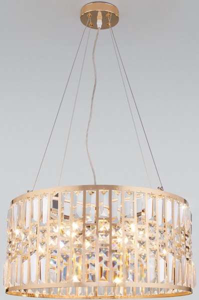 Люстра Евросвет Lory 10125/5