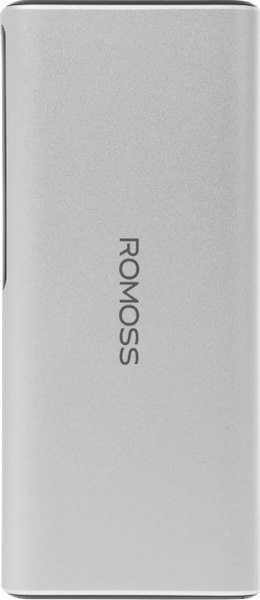 Портативное зарядное устройство Romoss PPU20