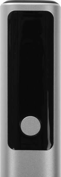 Портативное зарядное устройство Romoss PPU20