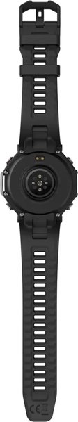 Умные часы Amazfit T-Rex 3 A2323