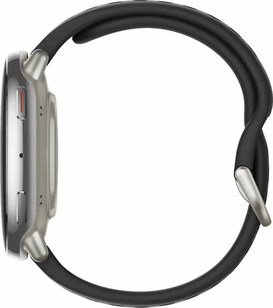 Умные часы Amazfit Active 2R A2437