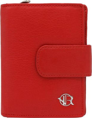 Портмоне Cedar Rovicky / R-D1503-NCD - фото