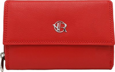 Портмоне Cedar Rovicky / R-D1511-NCD-2701 - фото