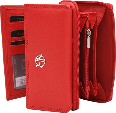 Портмоне Cedar Rovicky / R-D1511-NCD-2701