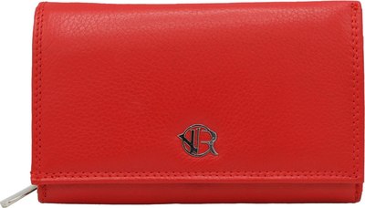 Портмоне Cedar Rovicky / R-D1512-NCD - фото