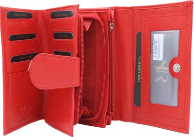 Портмоне Cedar Rovicky / R-D1512-NCD