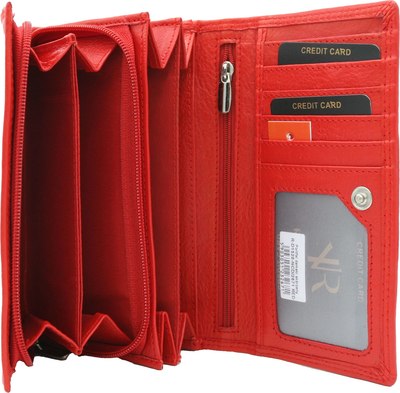 Портмоне Cedar Rovicky / R-D1520-NCD