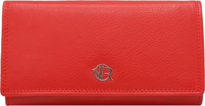 Портмоне Cedar Rovicky / R-D1521-NCD-2732 - фото