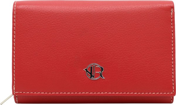 Портмоне Cedar Rovicky / RD-22-NDM - фото