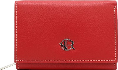 Портмоне Cedar Rovicky / RD-38-NDM - фото