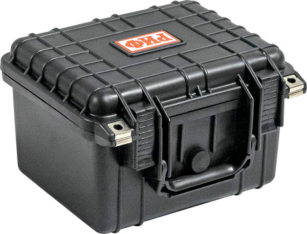 Кейс для инструментов Риф 270х246х174мм / WR-41