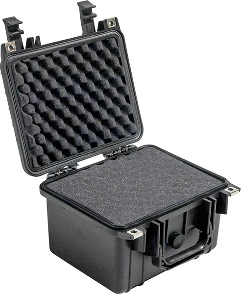 Кейс для инструментов Риф 270х246х174мм / WR-41