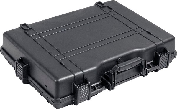 Кейс для инструментов Риф 549х438х124мм / WR-46