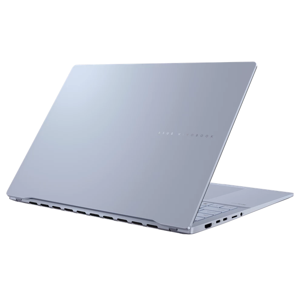 Ноутбук Asus Vivobook S 16 OLED S5606CA-RI084
