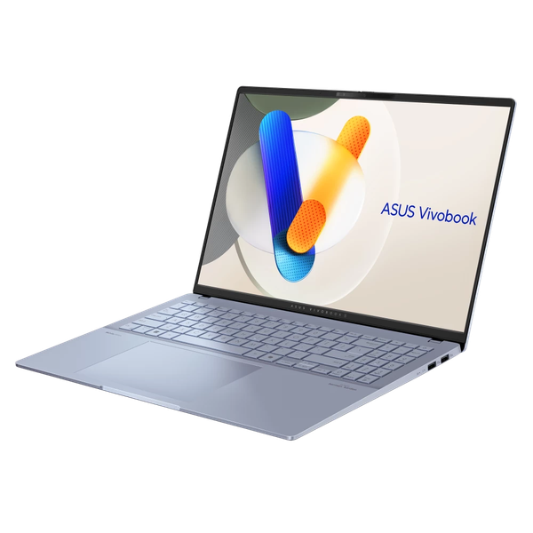 Ноутбук Asus Vivobook S 16 OLED S5606CA-RI084