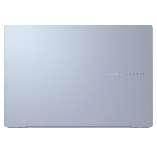 Ноутбук Asus Vivobook S 16 OLED S5606CA-RI084