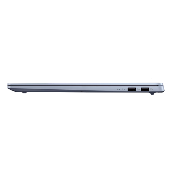 Ноутбук Asus Vivobook S 16 OLED S5606CA-RI084