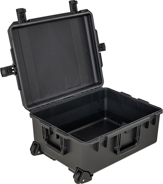 Кейс для инструментов Риф 625x500x297мм / WRT-81