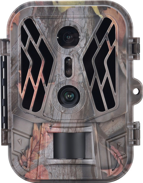 Фотоловушка Suntek HC-950Pro-LI - фото