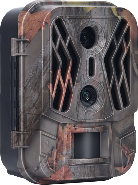 Фотоловушка Suntek HC-950Pro-LI