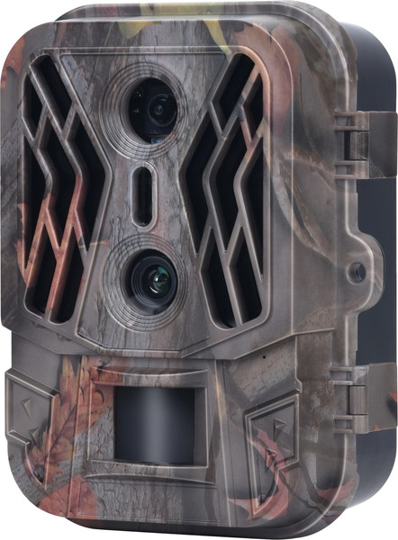 Фотоловушка Suntek HC-950Pro-LI