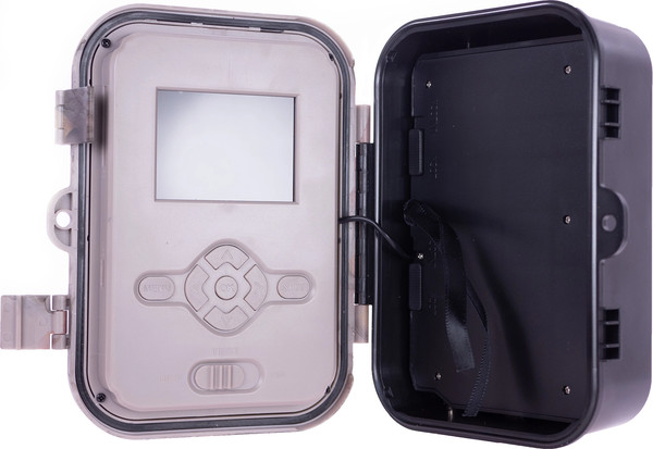 Фотоловушка Suntek HC-950Pro-LI