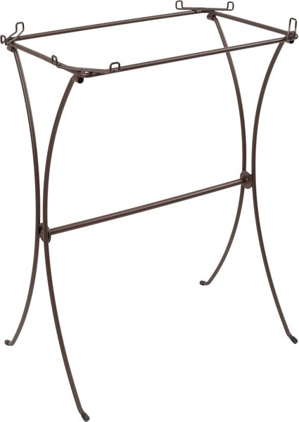 Подставка для клетки Zolux Мадлен / 104158 - фото