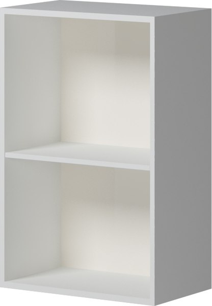 Шкаф навесной для кухни Genesis Мебель Алиса 12 500