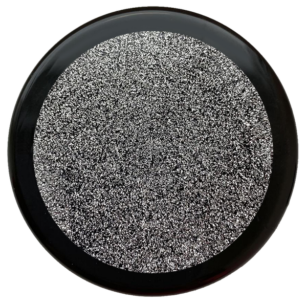 Лак Vixen С глиттером VX24016