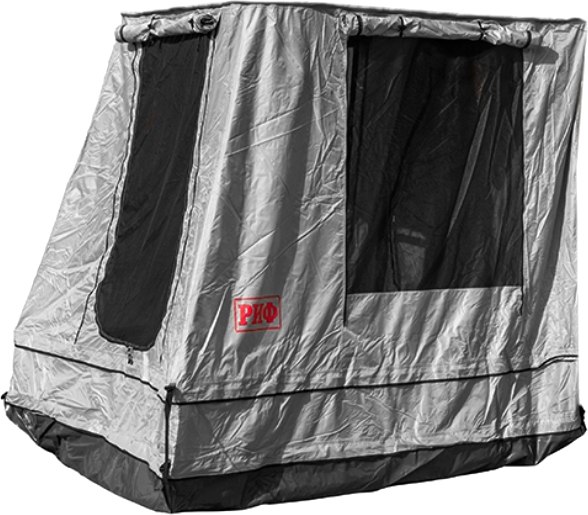 Тамбур для палатки Риф Soft RT02-120 / RIFAN0212080001 - фото