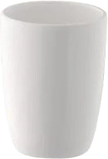 Стакан для зубной щетки и пасты Axentia Пиза 128387 - фото