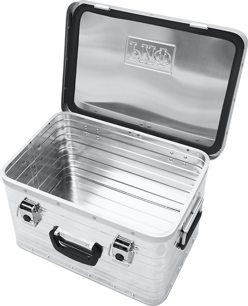 Ящик для инструментов Риф 457х317х262мм / T457317262